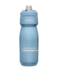 CAMELBAK boca za vodu - PODIUM 0,71L - svjetloplava