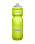 CAMELBAK boca za vodu - PODIUM 0,71l - žuta