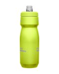 CAMELBAK boca za vodu - PODIUM 0,71l - žuta