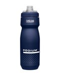 CAMELBAK boca za vodu - PODIUM 0,71l - plava