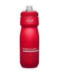 CAMELBAK boca za vodu - PODIUM 0,71l - crvena