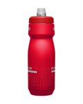 CAMELBAK boca za vodu - PODIUM 0,71l - crvena