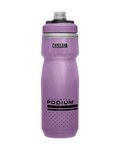 CAMELBAK boca za vodu - PODIUM CHILL 0,62l - ljubičasta