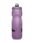 CAMELBAK boca za vodu - PODIUM CHILL 0,62l - ljubičasta