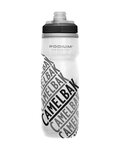CAMELBAK boca za vodu - PODIUM CHILL 0,62L RACE EDITION - crna