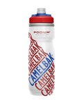 CAMELBAK boca za vodu - PODIUM CHILL 0,62L RACE EDITION - crvena
