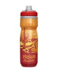 CAMELBAK boca za vodu - PODIUM CHILL 0,62L - crvena