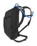 CAMELBAK mijeh za vodu - MULE 12 - crna