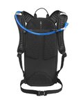 CAMELBAK mijeh za vodu - MULE 12 - crna