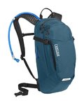 CAMELBAK mijeh za vodu - MULE 12 - plava