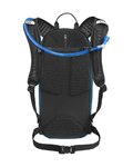 CAMELBAK mijeh za vodu - MULE 12 - plava