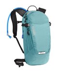 CAMELBAK ruksak - MULE 12 LADY - svjetloplava