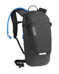 CAMELBAK ruksak - MULE 12 - crna