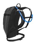CAMELBAK ruksak - MULE 12 - crna