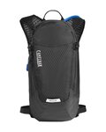 CAMELBAK ruksak - MULE 12 - crna