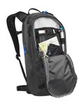 CAMELBAK ruksak - MULE 12 - crna