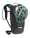 CAMELBAK ruksak - MULE 12 - crna