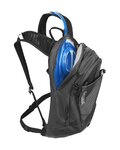 CAMELBAK ruksak - MULE 12 - crna