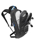 CAMELBAK ruksak - MULE 12 - crna