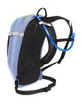 CAMELBAK mijeh za vodu - MULE 12 - svjetloplava