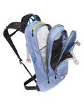 CAMELBAK mijeh za vodu - MULE 12 - svjetloplava