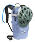 CAMELBAK mijeh za vodu - MULE 12 - svjetloplava