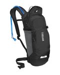 CAMELBAK mijeh za vodu - LOBO 9 - crna