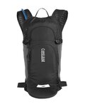 CAMELBAK mijeh za vodu - LOBO 9 - crna