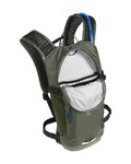 CAMELBAK ruksak - LOBO 9 - zelena