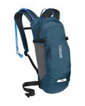 CAMELBAK mijeh za vodu - LOBO 9 - plava