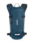 CAMELBAK mijeh za vodu - LOBO 9 - plava