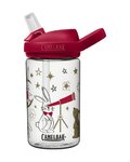 CAMELBAK boca za vodu - EDDY+ KIDS 0,4L - bodro