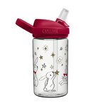 CAMELBAK boca za vodu - EDDY+ KIDS 0,4L - bodro
