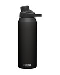 CAMELBAK boca za vodu - CHUTE MAG VACUUM STAINLESS 1L - crna