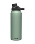 CAMELBAK boca za vodu - CHUTE MAG VACUUM STAINLESS 1L - zelena