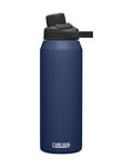 CAMELBAK boca za vodu - CHUTE MAG VACUUM STAINLESS 1L - plava