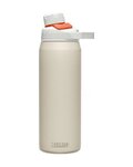 CAMELBAK boca za vodu - CHUTE MAG VACUUM STAINLESS 0,75L - siva