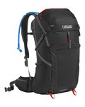 CAMELBAK mijeh za vodu - FOURTEENER 32 - crna
