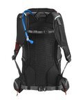 CAMELBAK mijeh za vodu - FOURTEENER 32 - crna