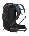 CAMELBAK mijeh za vodu - FOURTEENER 32 - crna