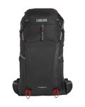 CAMELBAK mijeh za vodu - FOURTEENER 32 - crna
