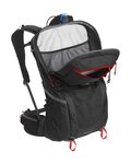 CAMELBAK mijeh za vodu - FOURTEENER 32 - crna