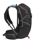 CAMELBAK mijeh za vodu - FOURTEENER 32 - crna