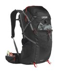 CAMELBAK mijeh za vodu - FOURTEENER 32 - crna