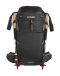 CAMELBAK mijeh za vodu - FOURTEENER 32 - crna