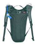 CAMELBAK mijeh za vodu - MINI MULE - zelena