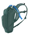 CAMELBAK mijeh za vodu - MINI MULE - zelena