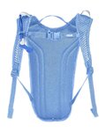 CAMELBAK mijeh za vodu - MINI MULE - svjetloplava