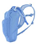 CAMELBAK mijeh za vodu - MINI MULE - svjetloplava