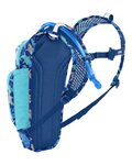 CAMELBAK mijeh za vodu - MINI MULE - plava